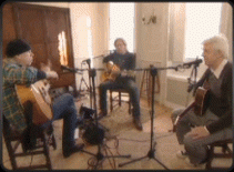 Episode 8: Nick Lowe